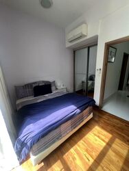 NEWest (D5), Apartment #518617011
